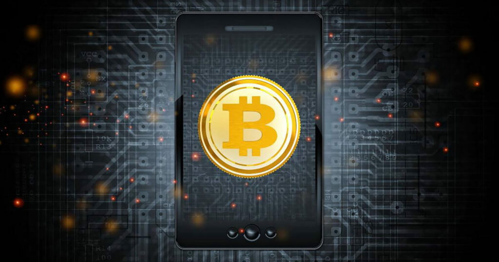 Most Popular Bitcoin Wallet Apps And How Do They Work?