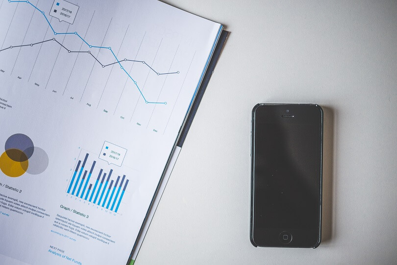 12 Essential Customer Experience Metrics for Your Mobile App Marketing Campaign - photo 5