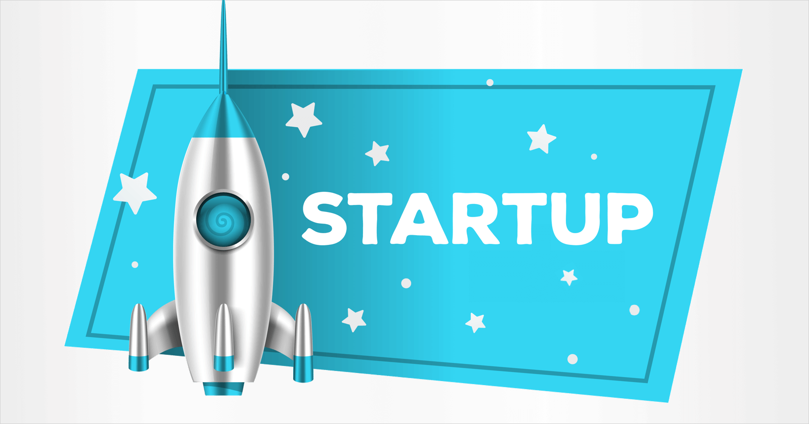 Top 10 Startups for Your Inspiration