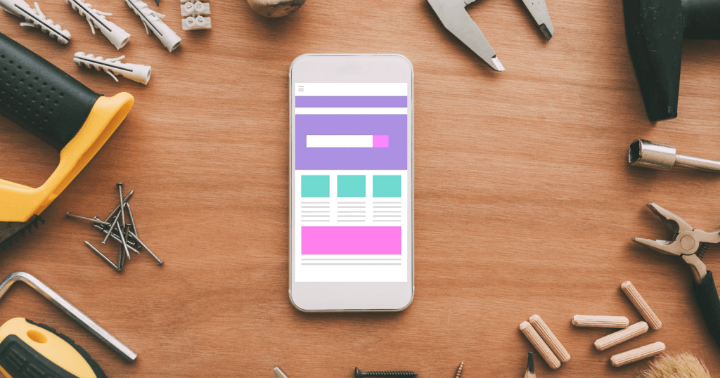 How to Build a Mobile Application Using WordPress, Ionic, and Angular.js