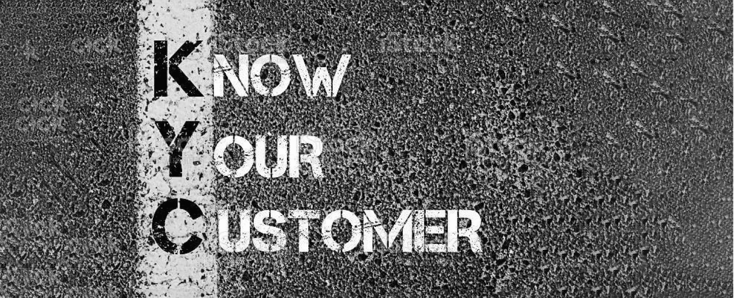 What is KYC (Know Your Customer) in Banking?