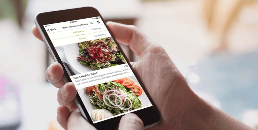 How to Build a Meal Ordering and Delivery Platform?