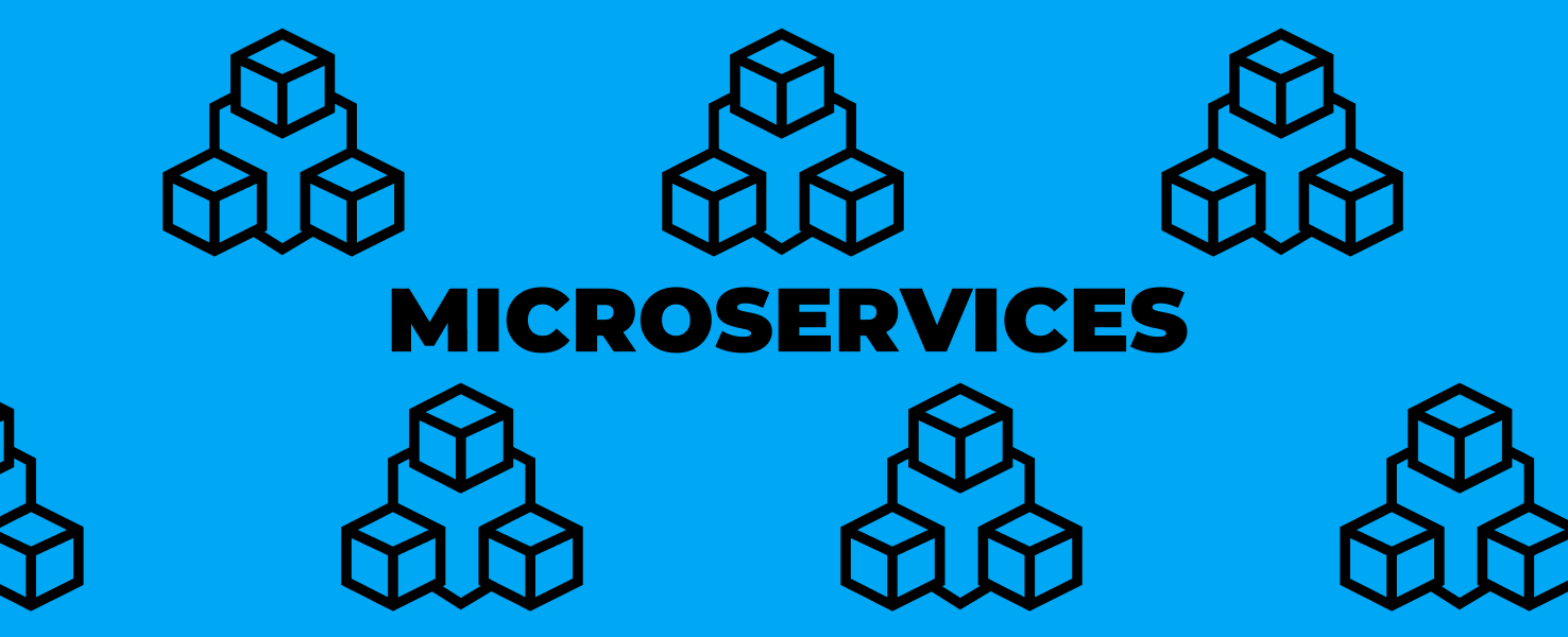 Microservices Architecture: A Guide to Sustainable Modernization
