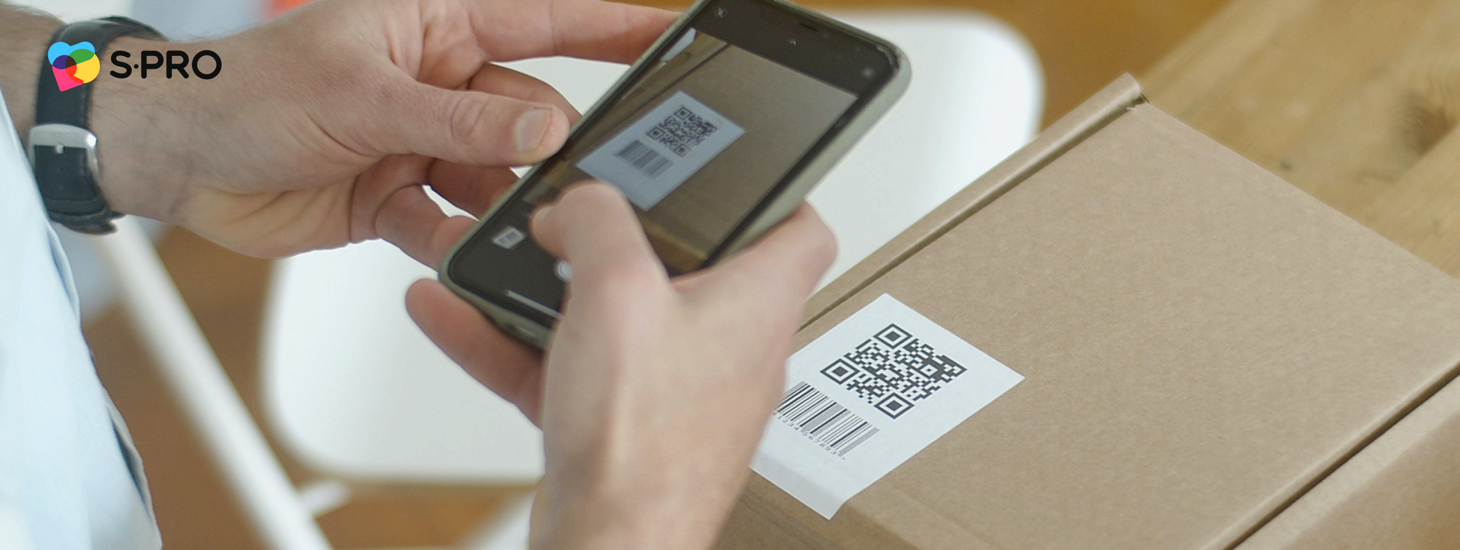 The Next Step in Product Authentication - photo 2