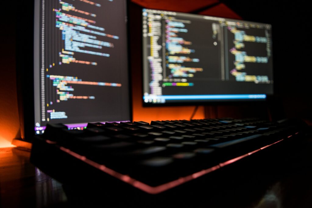 No-Code vs Traditional Development: Which is Right for You?