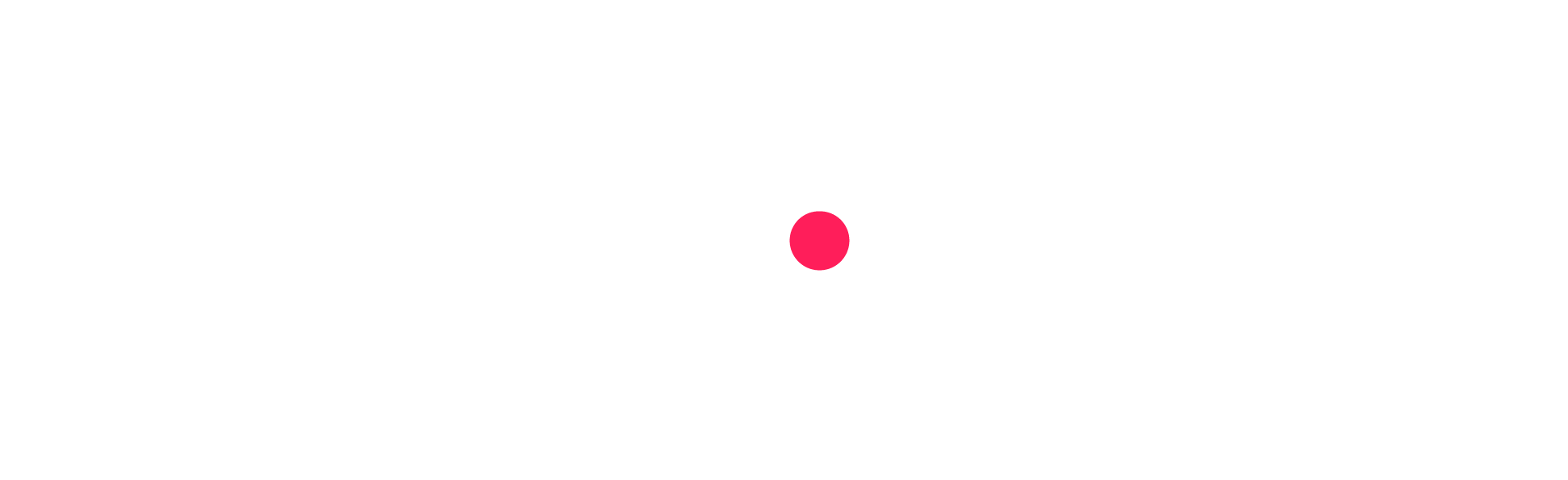 S-PRO