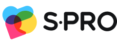 s-pro-logo-modal