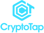 CryptoTap
