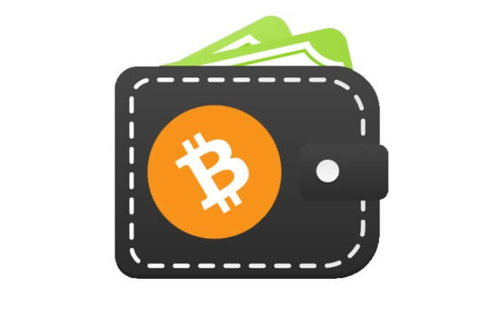 Most Popular Bitcoin Wallet Apps And How Do They Work? - photo 2