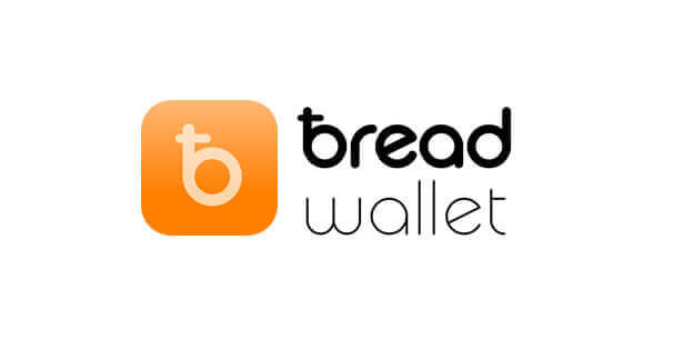 Most Popular Bitcoin Wallet Apps And How Do They Work? - photo 12