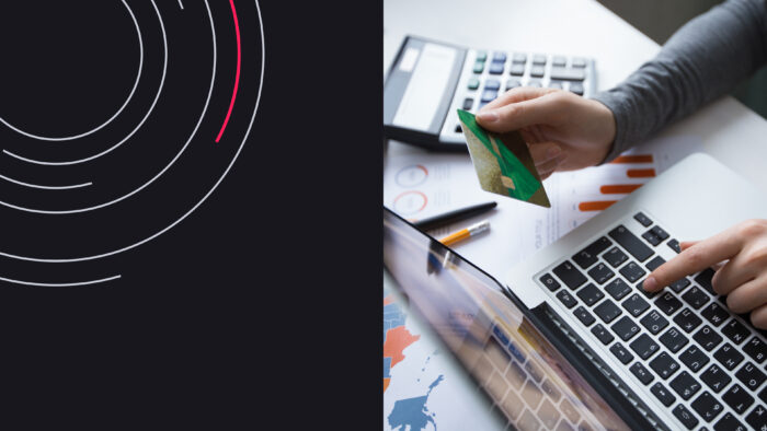 Core Banking Integration Systems: Challenges & Strategies for Success