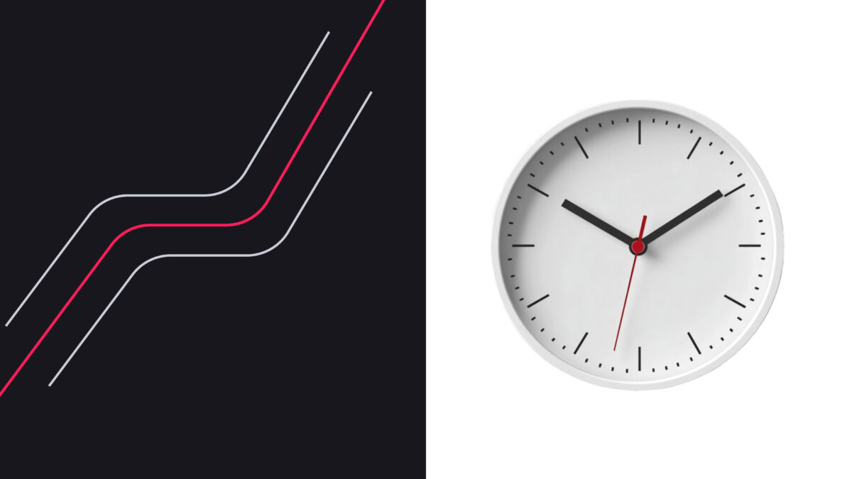 What is a Minimum Viable Product and How to Build an MVP for Your Startup