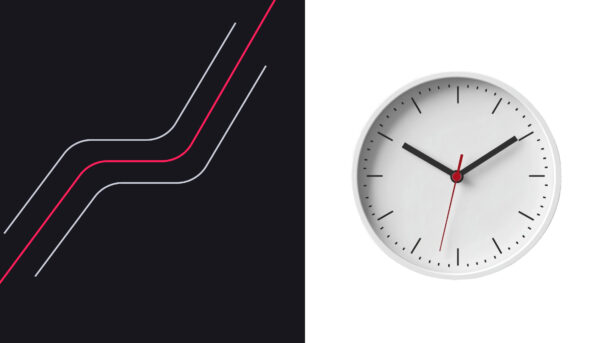 What is a Minimum Viable Product and How to Build an MVP for Your Startup