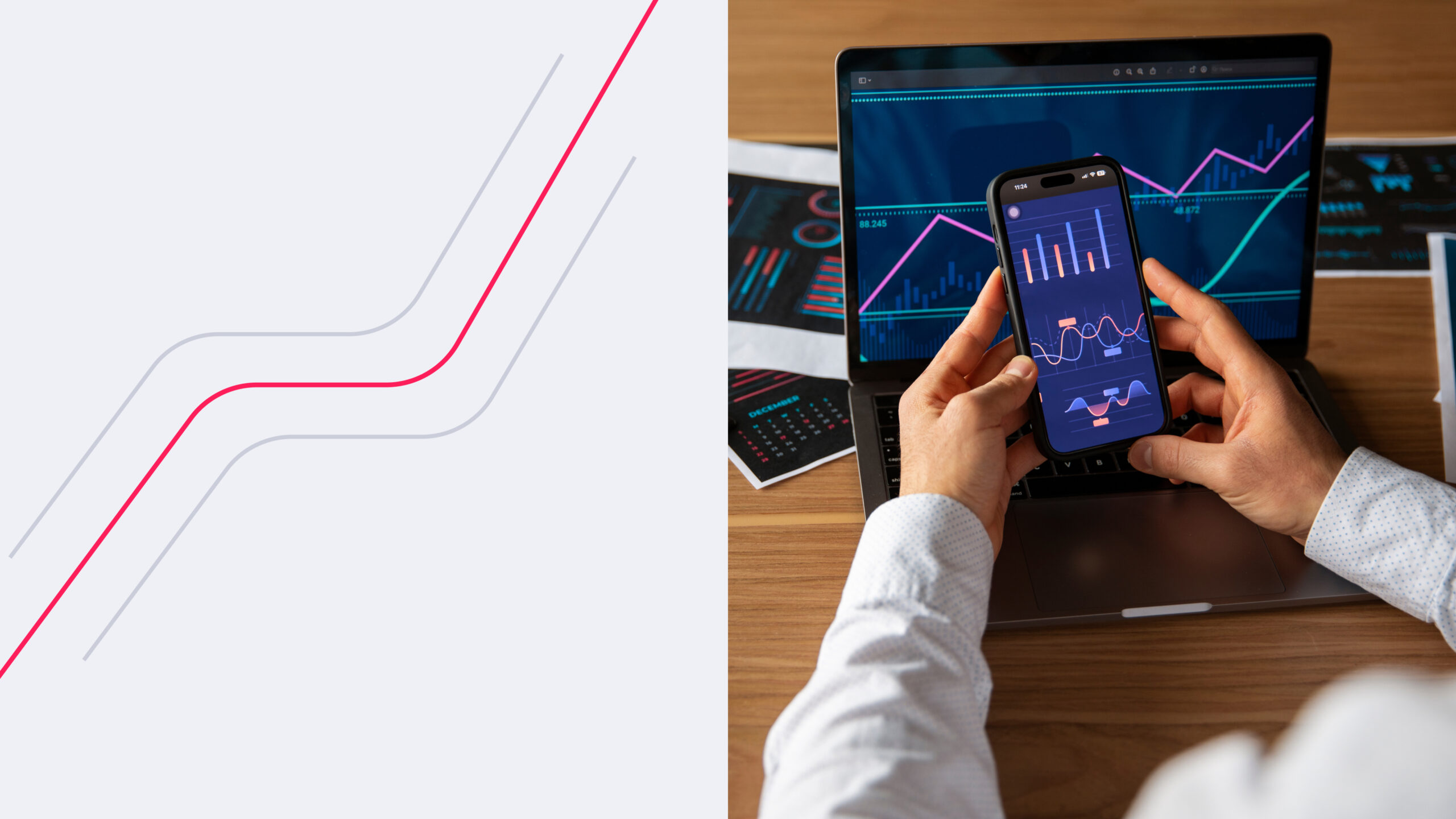 Gamification in Banking: 5 Best Examples - S-PRO