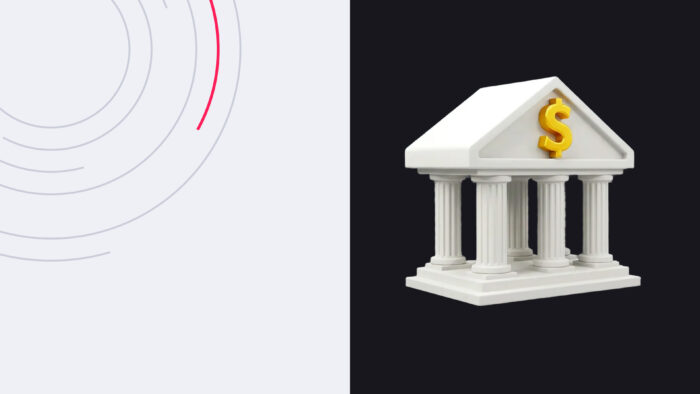 How to Start a Bank in 2025: Everything You Need to Know