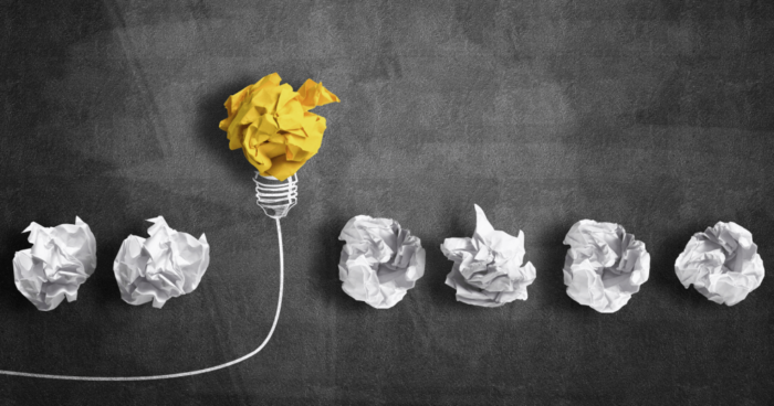 Check Your Idea Chances to Become Successful!