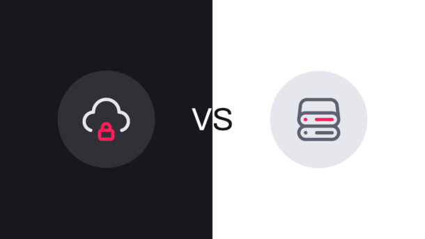 Cloud vs On Premise Cost Comparison: A Comprehensive Guide [2025]