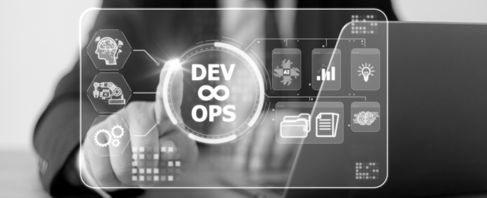 DevOps in FinTech: Benefits, Challenges, Best Practices, and DevOps Tools