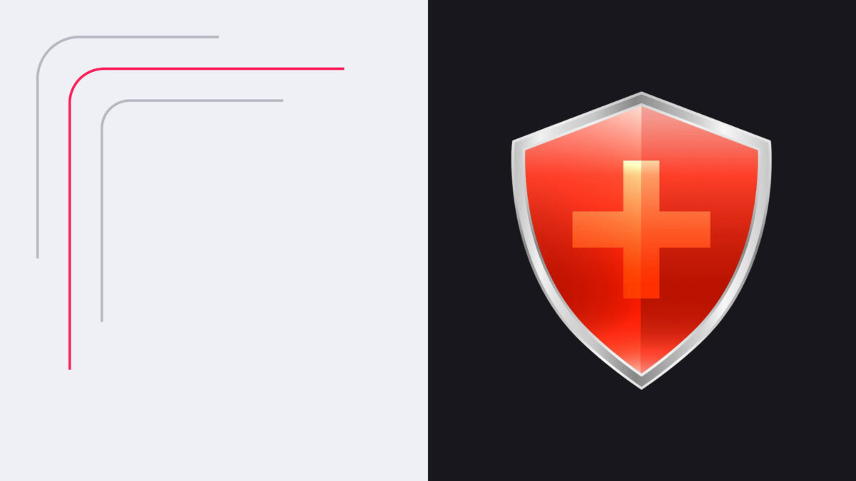 How Do Banks Investigate Unauthorized Transactions