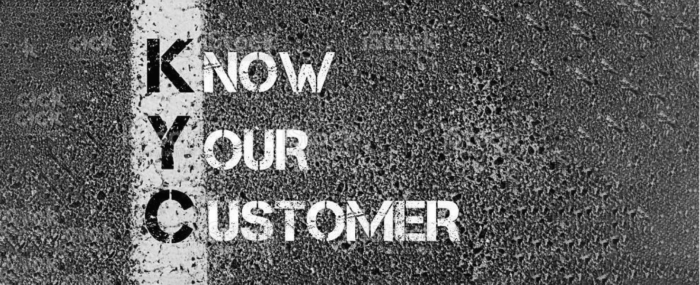 Was ist KYC (Know Your Customer) im Bankwesen?