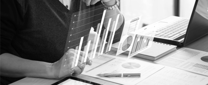 Cost Reduction in Banking: Unlocking Best Techniques