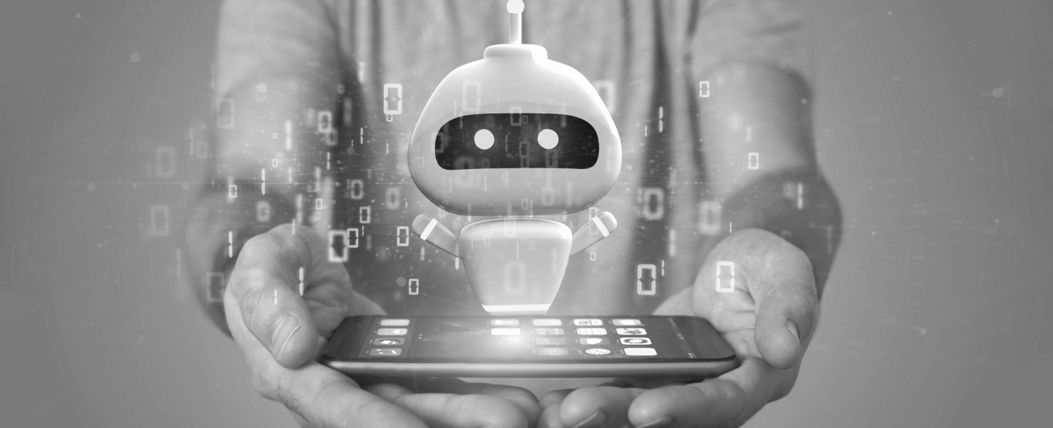 How to Leverage Chatbots in the Banking Sector