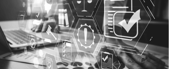 The Cost of Implementing Telehealth Systems — 2025 Update