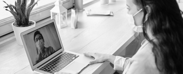 Roadmap for Planning Development of Telehealth Services