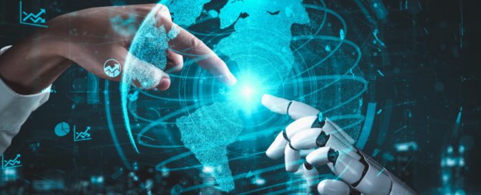 Artificial Intelligence in fintech: challenges, best practices, highlights for future