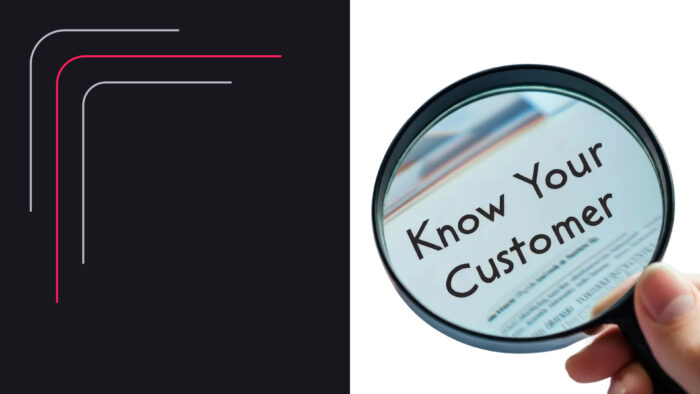 What is KYC (Know Your Customer) in Banking?