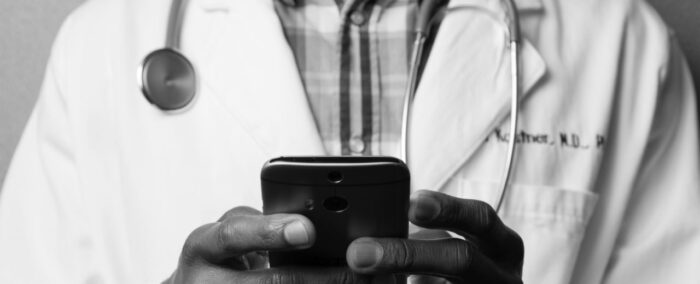 EHR Implementation Project Team — Roles and Responsibilities in 2025