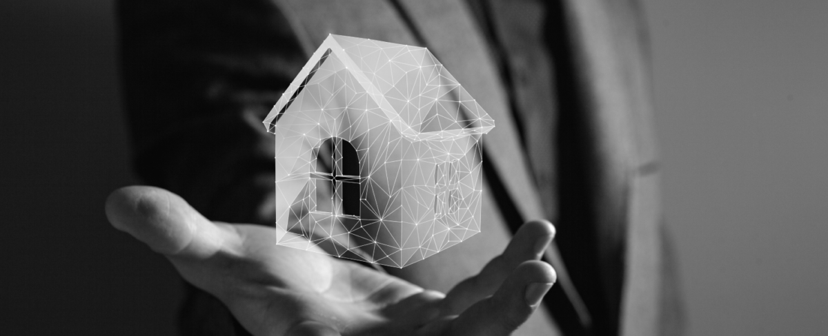 Real Estate Tokenization: Transforming Property Investment Through Blockchain Technology