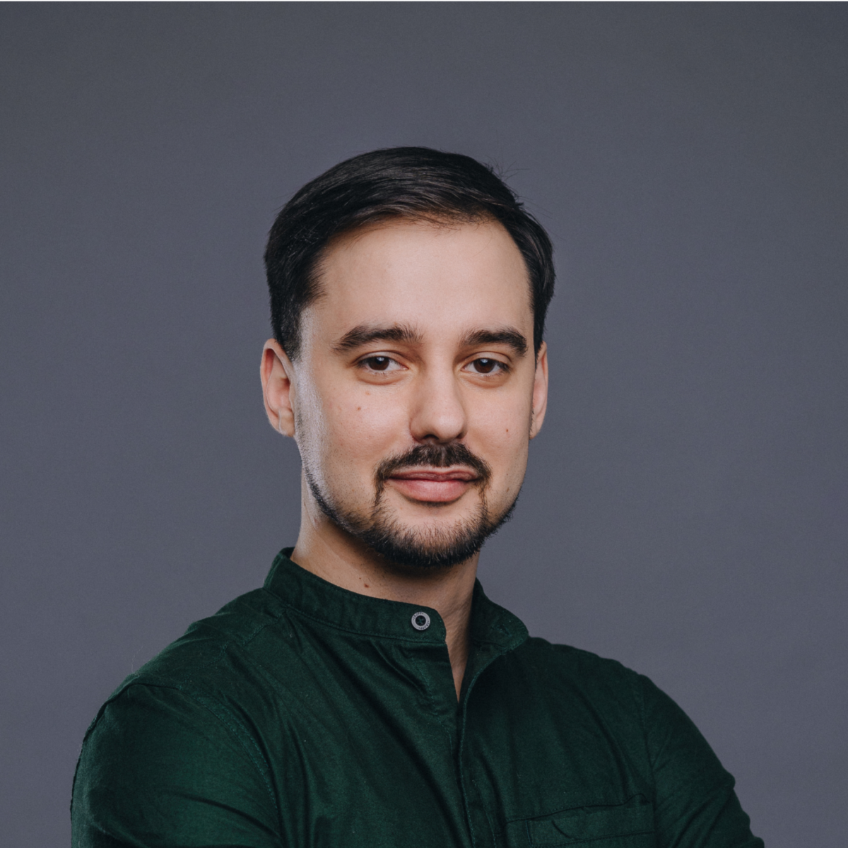 Meet the S-PRO Team: Innovators Driving Digital Transformation
