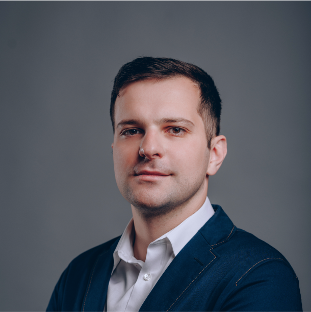 Artificial Intelligence in Business: Key Benefits and Areas in 2025 - photo 3