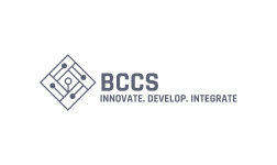 BCCS Cluster