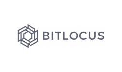 Bitlocus