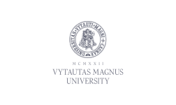 Vytautas Magnus University