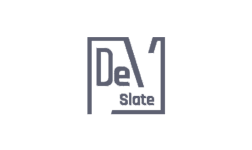 DevSlate