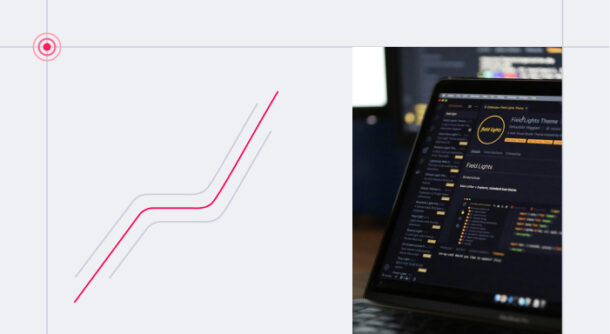 Building a tech startup: From market validation to development