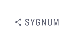 Sygnum