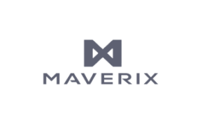 Maverix Securities AG