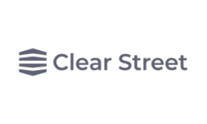 Clear Street