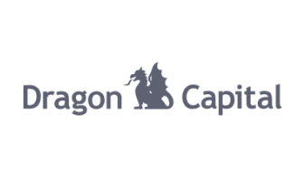 Dragon Capital