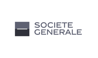 Societe Generale