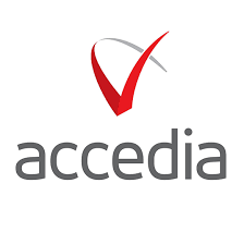 Accedia