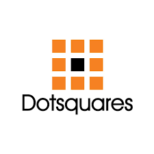 Dotsquares