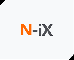 N-iX