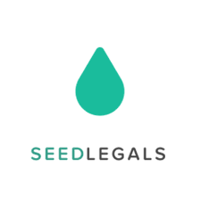 SeedLegals