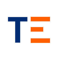 Teravision Technologies