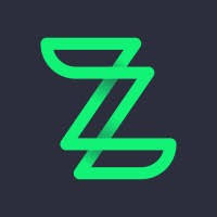 Zallpy Digital